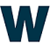 wellpartner.com logo