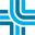 wellpathcare.com icon