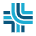 wellpathcareers.com icon