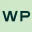 wellpeople.com icon