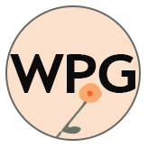 wellplannedgal.com icon