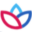 WellPoint Texas (Anthem) logo