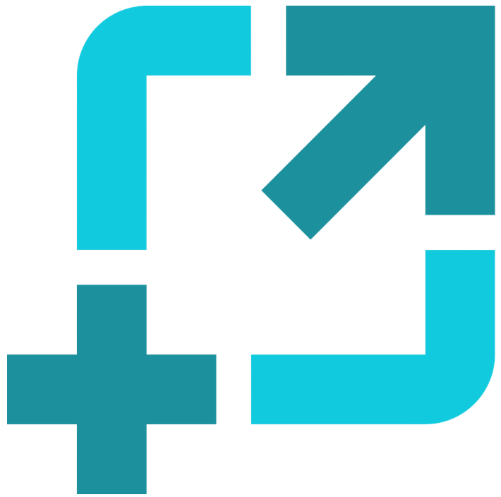wellprept.com icon