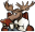 wellreadmoose.com icon