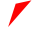 wellred-books.com icon