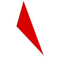 wellredbooks.co.uk icon