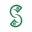 wellresourced.com icon