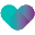 wellrxpremier.com icon