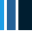 wellryde.com icon