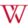 Wells College official logo