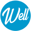 wellsalonsoftware.com icon