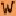 wellsbringhope.org icon
