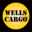 wellscargo.com icon