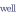 wellscreening.com icon