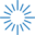 wellsentialhealth.org icon