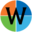 wellsfamilydental.com icon