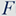 wellsfargoclearingservicesllc.com icon