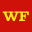 wellsfargofinancial.com logo