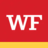 wellsfargojobs.fr logo