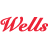 wellsfoodservice.com icon