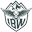 wellsfootball.com icon