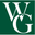 wellsgroupdurango.com icon