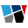 wellsite.com icon