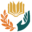 wellsmountaininitiative.org icon