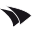 wellsolutions.de icon