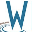 wellsolutionsgroup.com icon