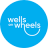 wellsonwheels.co.uk icon