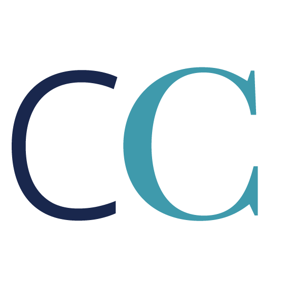 WellSpan Health logo