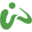 wellspring.ca icon
