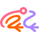 wellspring.com logo