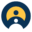 wellspringfs.org icon