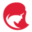 wellspringliving.org logo