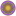 wellspringofhealth.com icon