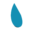 wellspringwebsites.com icon
