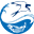 wellsreserve.org icon