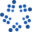 wellstar.health icon