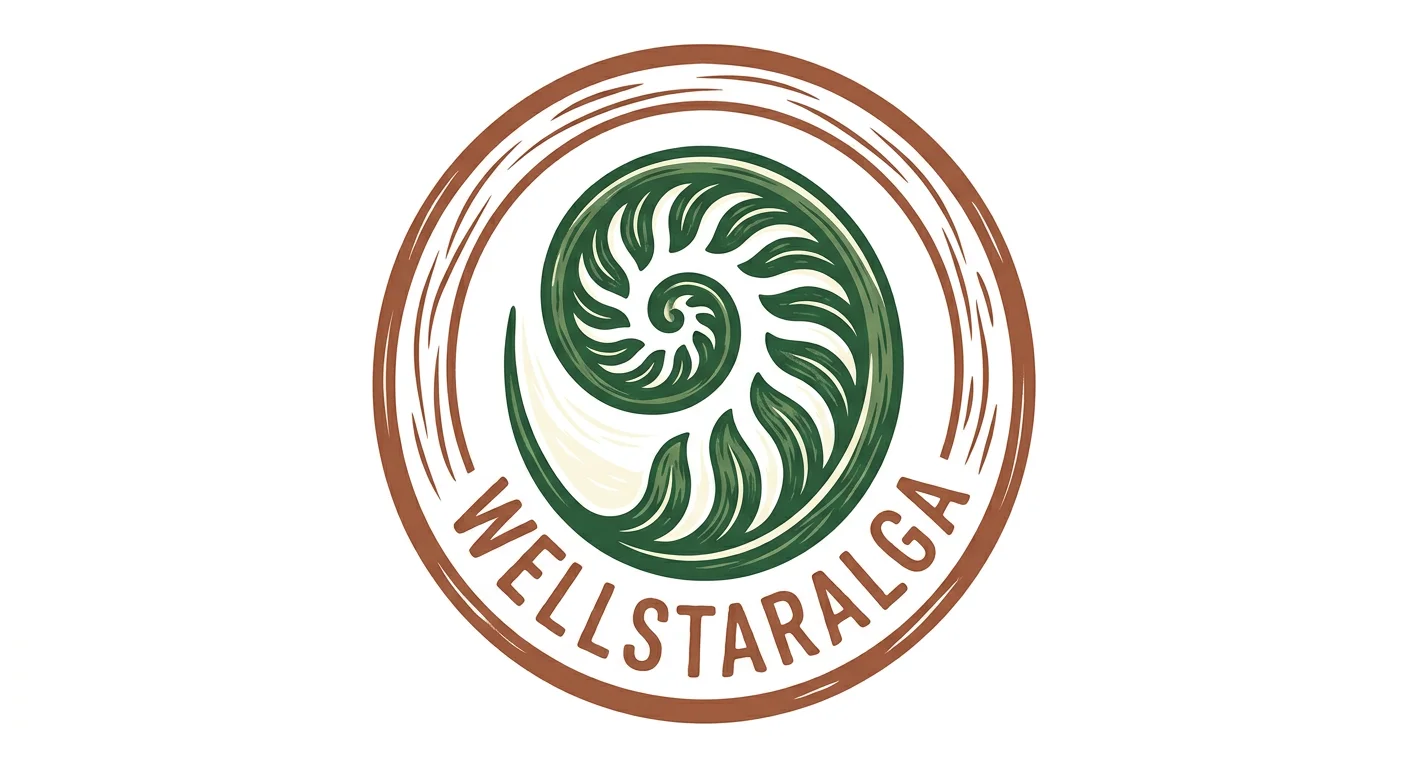 wellstaralga.com icon