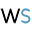wellstat.io icon