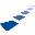 wellsteps.com logo