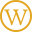 wellstronics.com icon