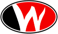 wellstuff.biz icon