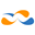wellstyled.com icon