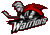 wellswarriorshockey.org icon