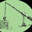 wellsweep.com icon
