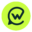 wellsync.com icon