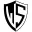 wellsys.dk icon